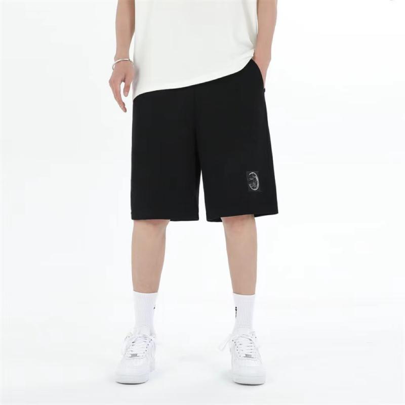 Shorts | Herren Shorts Bekleidung Herren