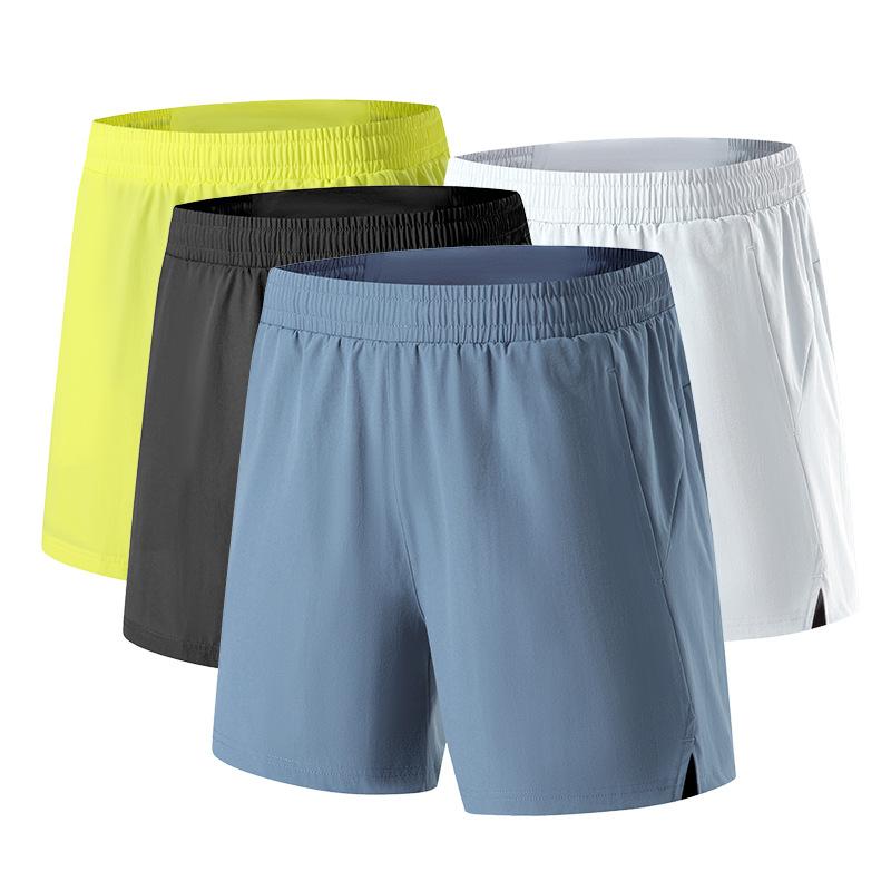 Shorts | Herren Shorts "Essential" Bekleidung Herren