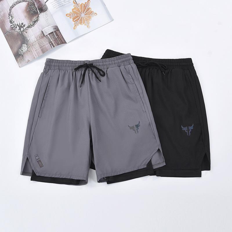 Shorts | Herren Shorts "Focus" Bekleidung Herren