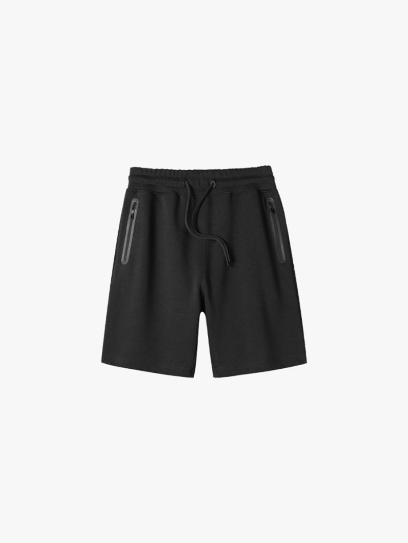 Shorts | Herren Shorts RENARD Bekleidung Herren