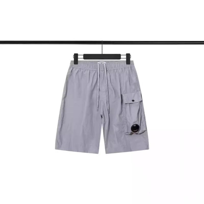 Shorts | Herren Shorts Bekleidung Herren