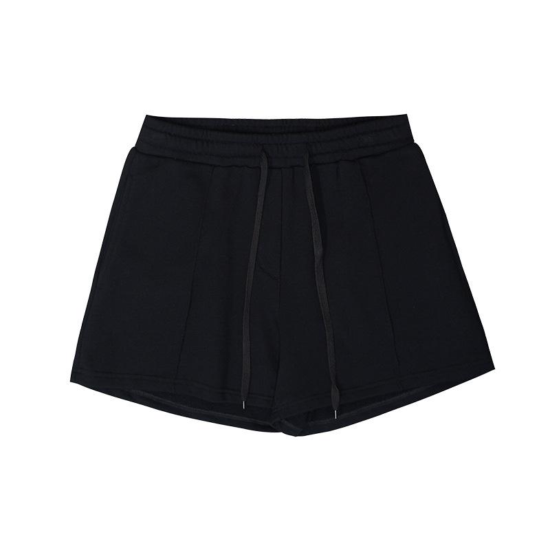 Shorts | Herren Sweatshorts Bekleidung Herren