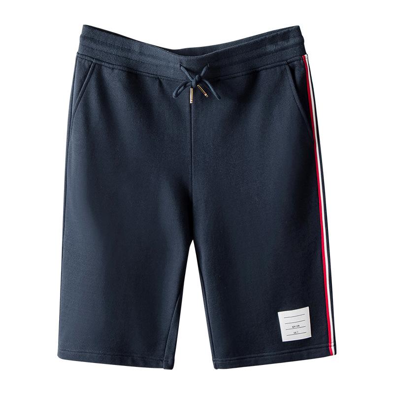 Shorts | Herren Sweatshorts Bekleidung Herren