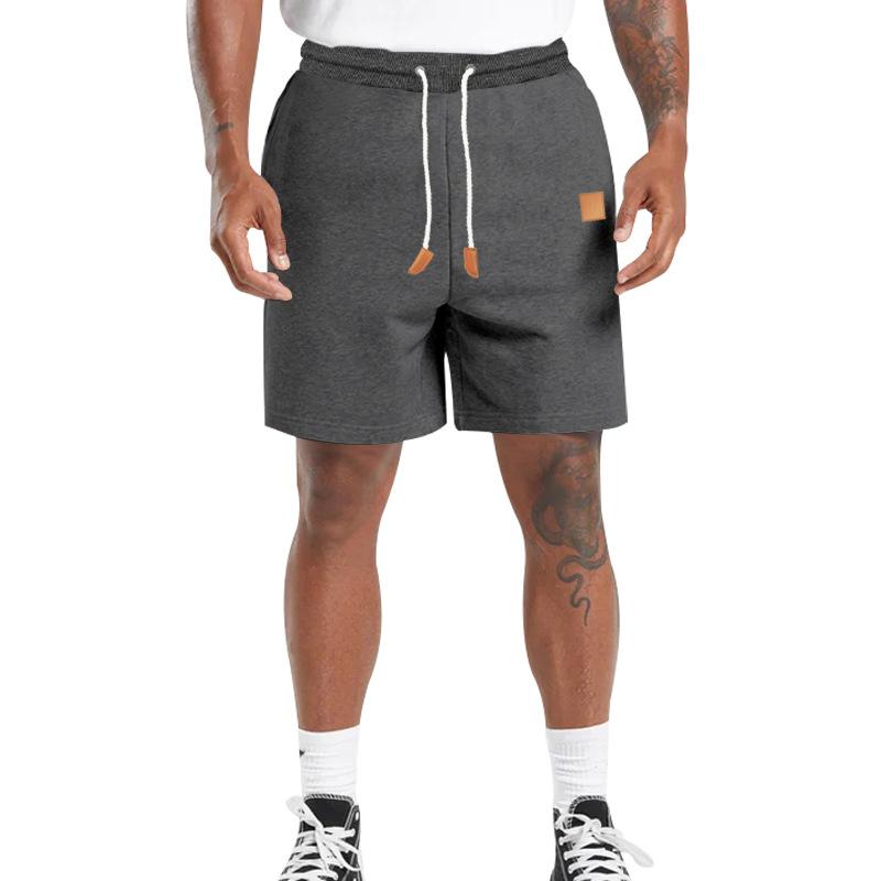 Shorts | Herren Sweatshorts Bekleidung Herren