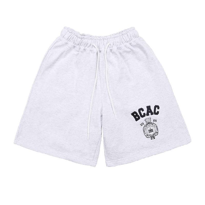 Shorts | Herren Sweatshorts Bekleidung Herren