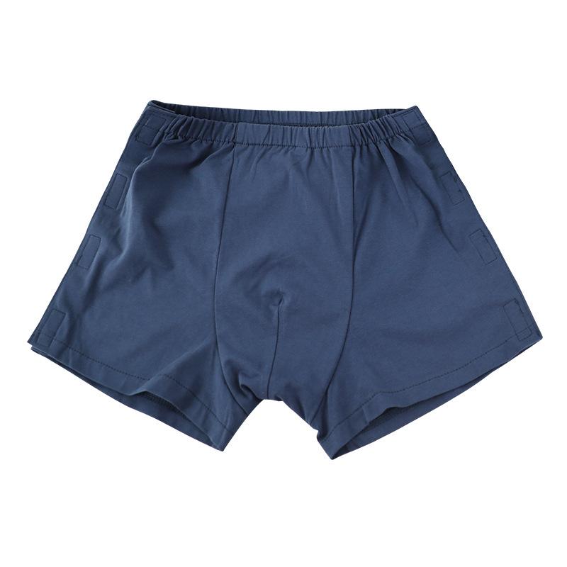 Shorts | Herren Sweatshorts Bekleidung Herren