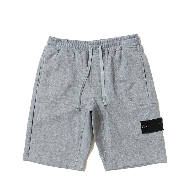 Shorts | Herren Sweatshorts Bekleidung Herren