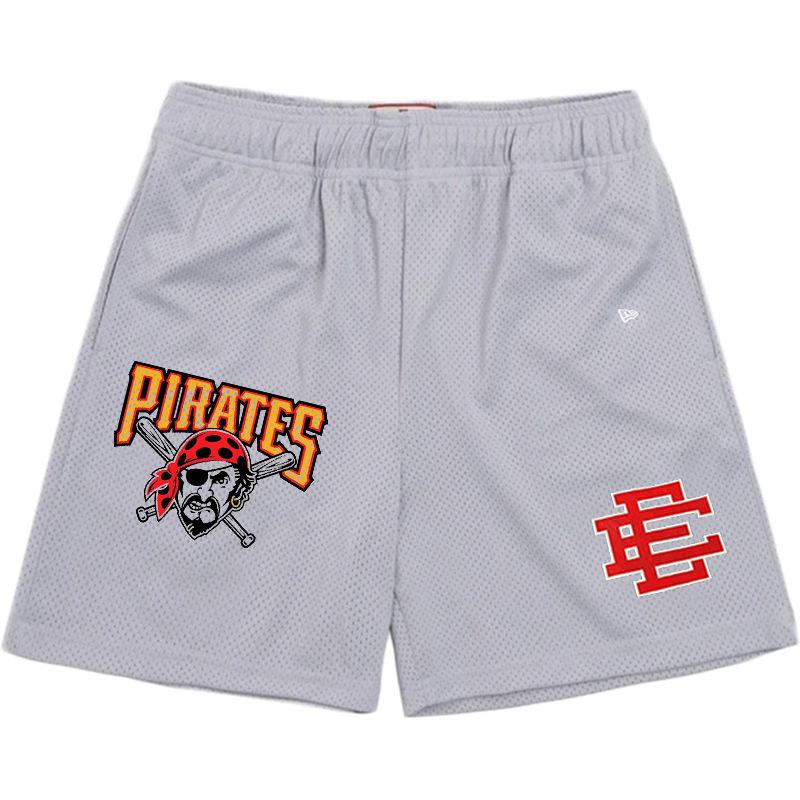 Shorts | Herren Sweatshorts Bekleidung Herren