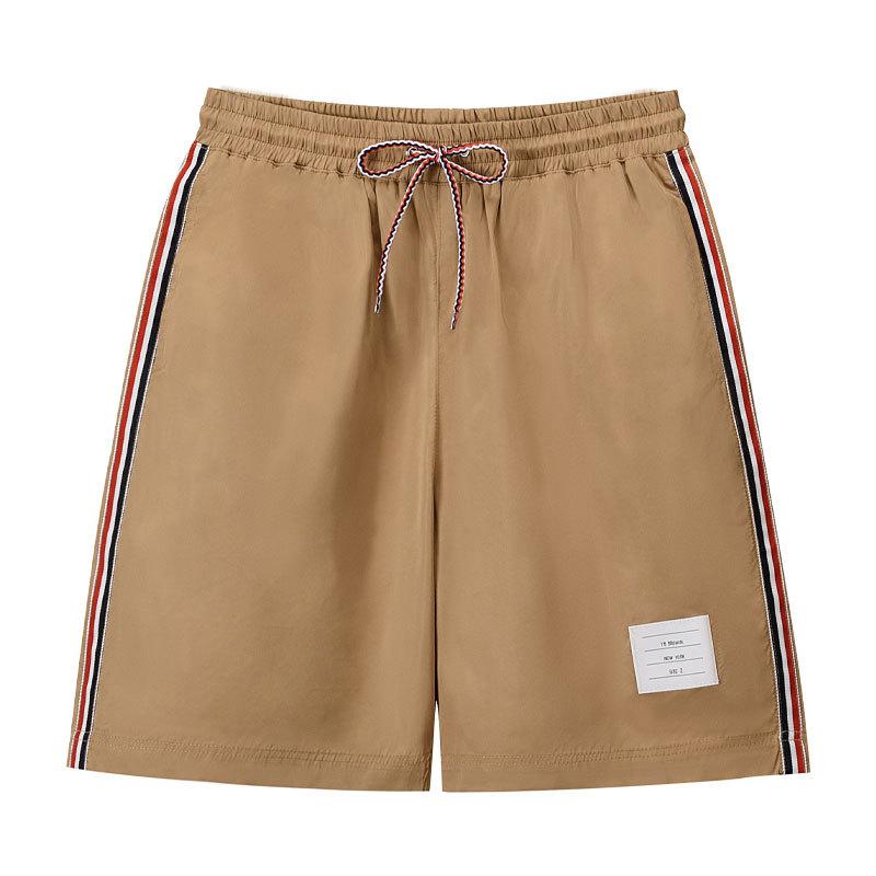 Shorts | Herren Sweatshorts Bekleidung Herren