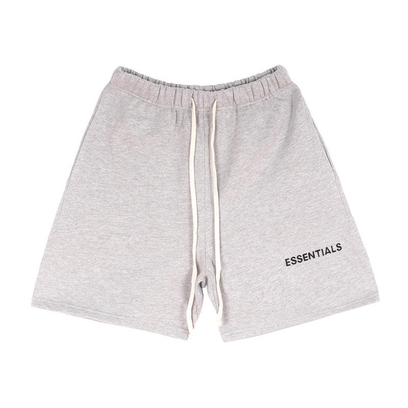 Shorts | Herren Sweatshorts Bekleidung Herren