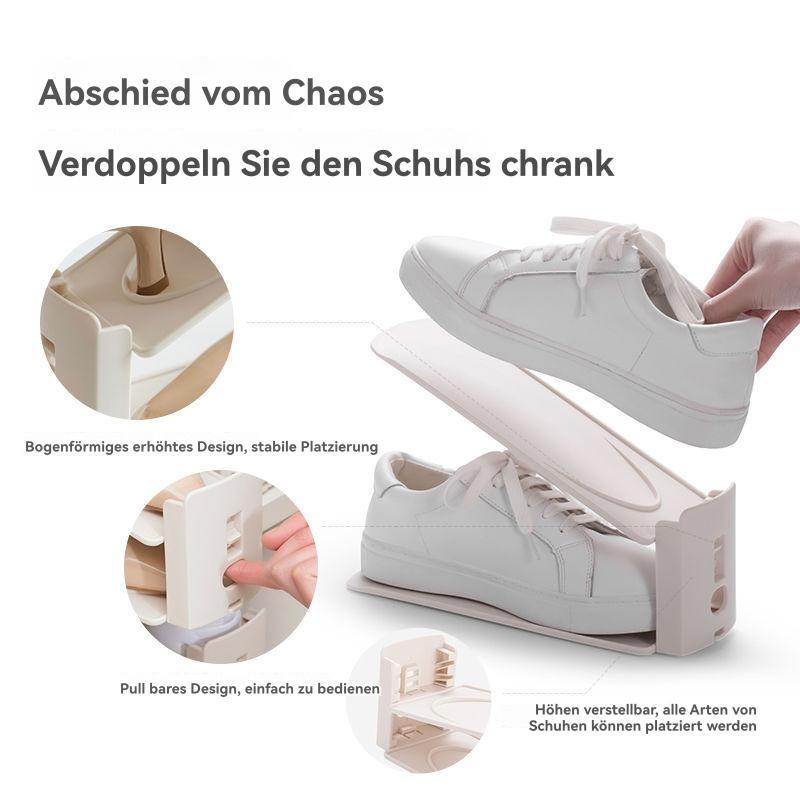 Sneakers | Herren Ledersneaker Schuhe Herren