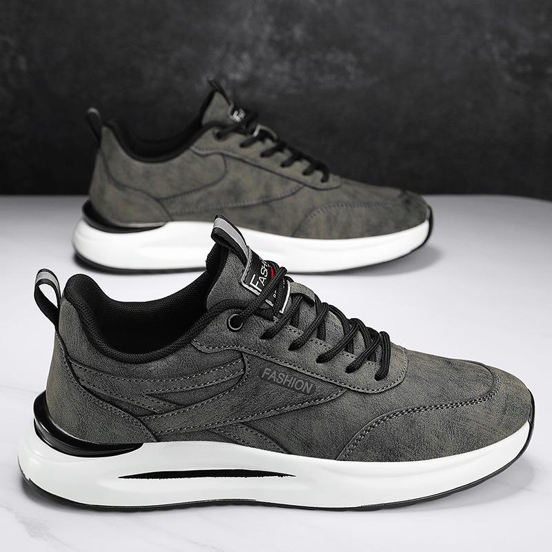 Sneakers | Herren Sneaker Schuhe Herren