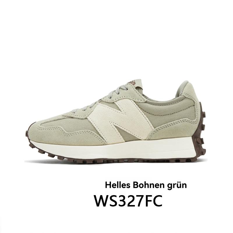 Sneakers | Herren Sneaker Schuhe Herren