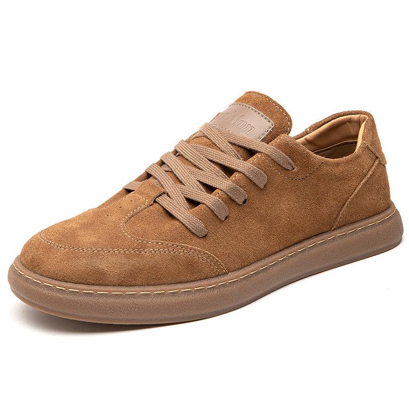 Sneakers | Herren Sneaker Schuhe Herren