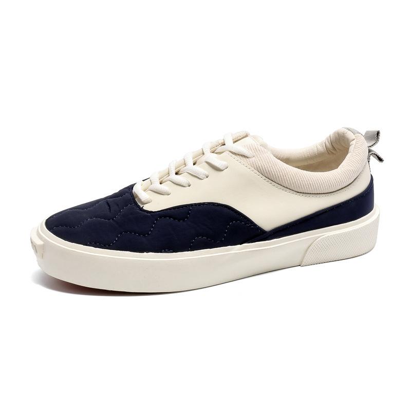 Sneakers | Herren Sneaker Schuhe Herren