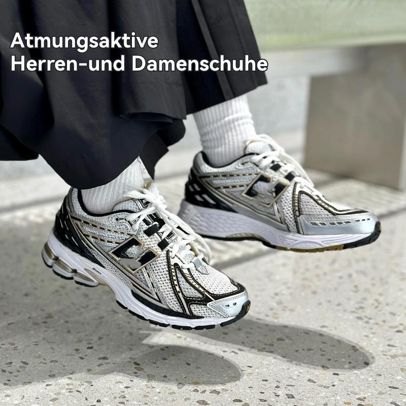 Sneakers | Herren Sneaker "1906R" Schuhe Herren