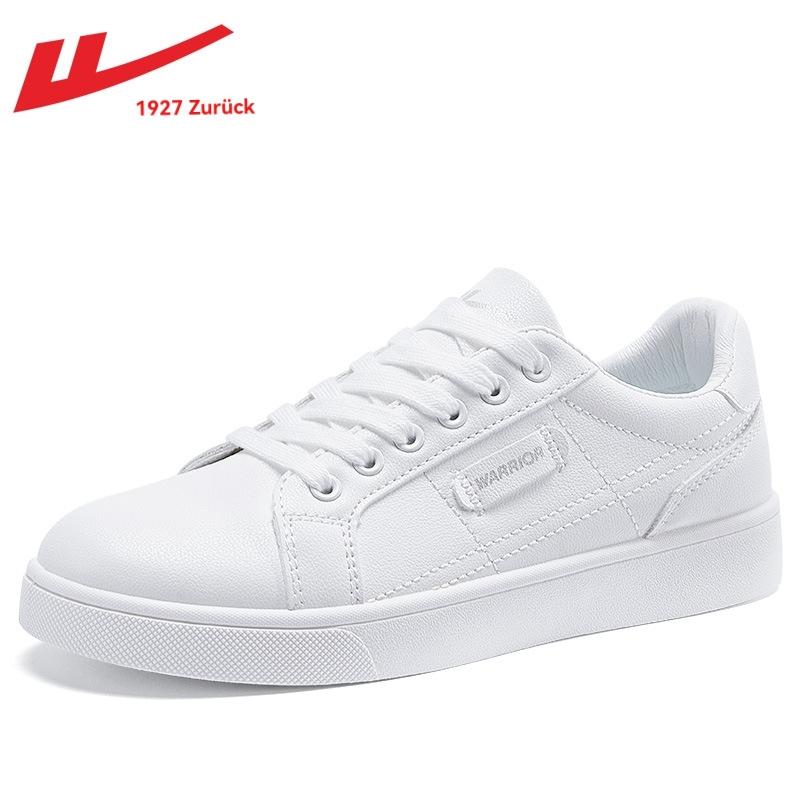 Sneakers | Herren Sneaker Schuhe Herren