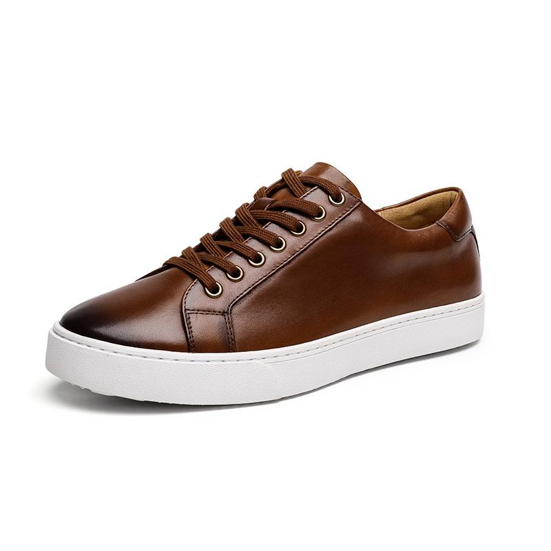 Sneakers | Herren Sneaker Schuhe Herren