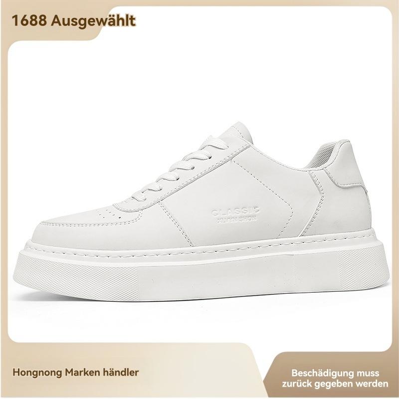 Sneakers | Herren Sneaker Schuhe Herren