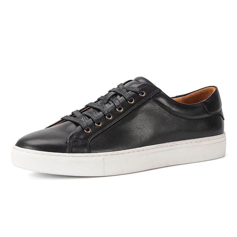 Sneakers | Herren Sneaker Schuhe Herren