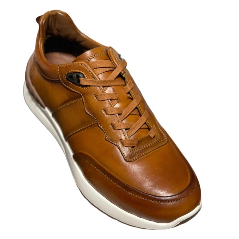 Sneakers | Herren Sneaker Schuhe Herren