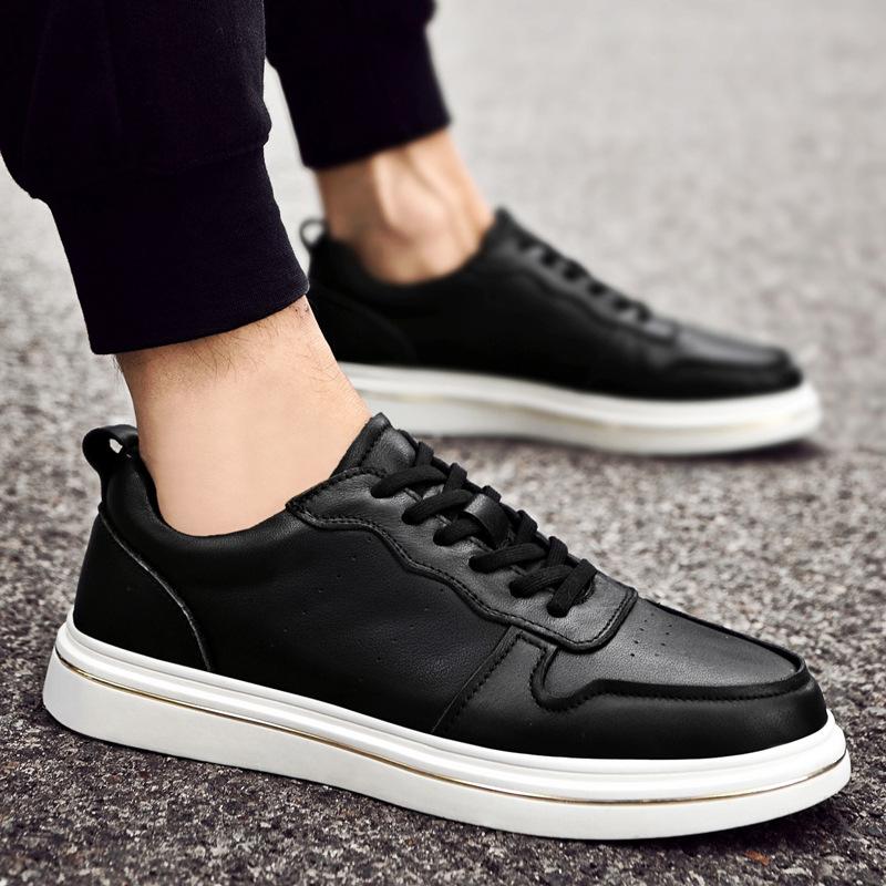 Sneakers | Herren Sneaker Schuhe Herren