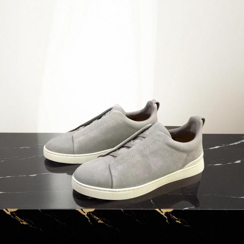 Sneakers | Herren Sneaker Schuhe Herren