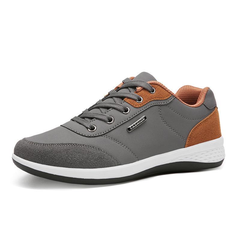 Sneakers | Herren Sneaker Schuhe Herren