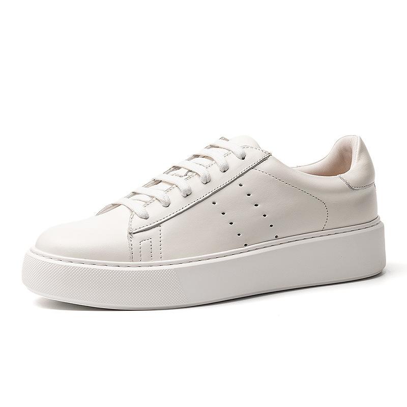 Sneakers | Herren Sneaker Schuhe Herren