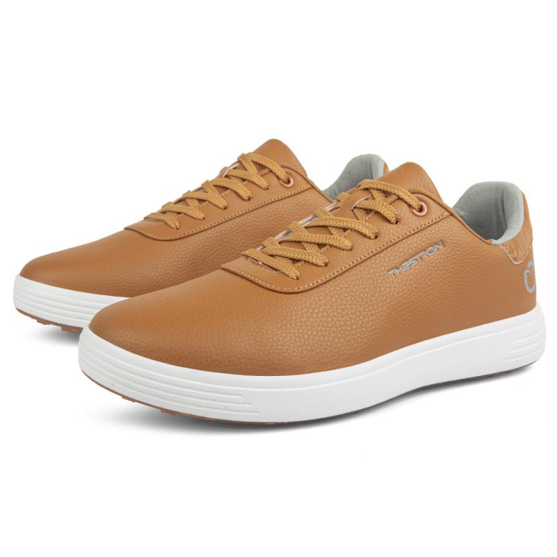 Sneakers | Herren Sneaker Schuhe Herren