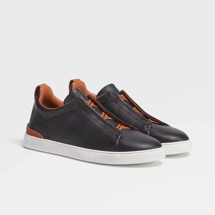 Sneakers | Herren Sneaker Schuhe Herren