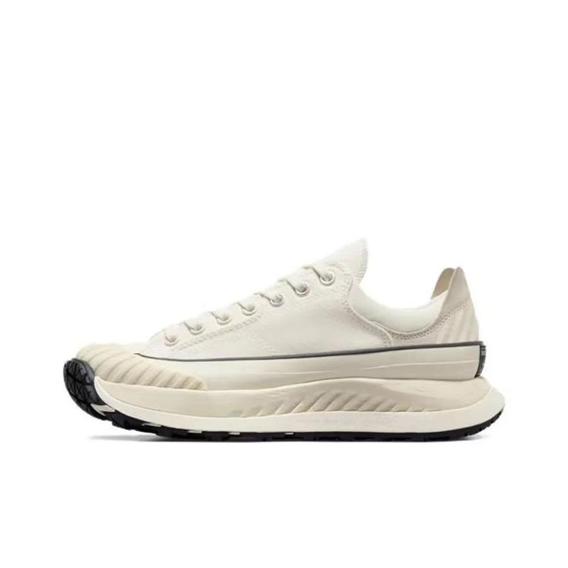 Sneakers | Herren Sneaker "Chuck 70 AT-CX Utility" Schuhe Herren