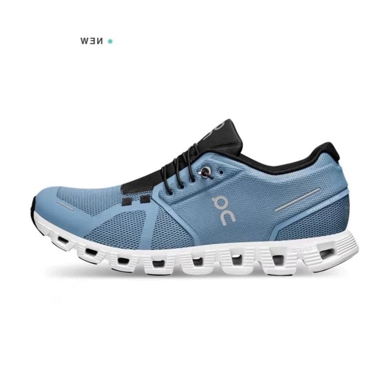 Sneakers | Herren Sneaker "Cloud 5 Coast" Schuhe Herren