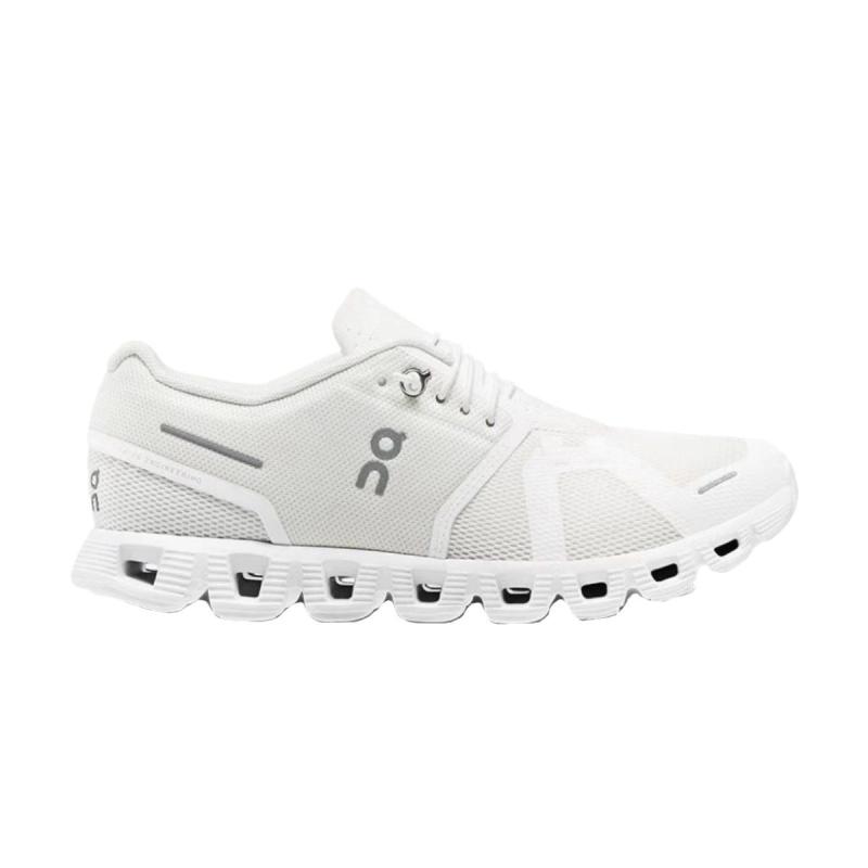 Sneakers | Herren Sneaker "Cloud 5" Schuhe Herren