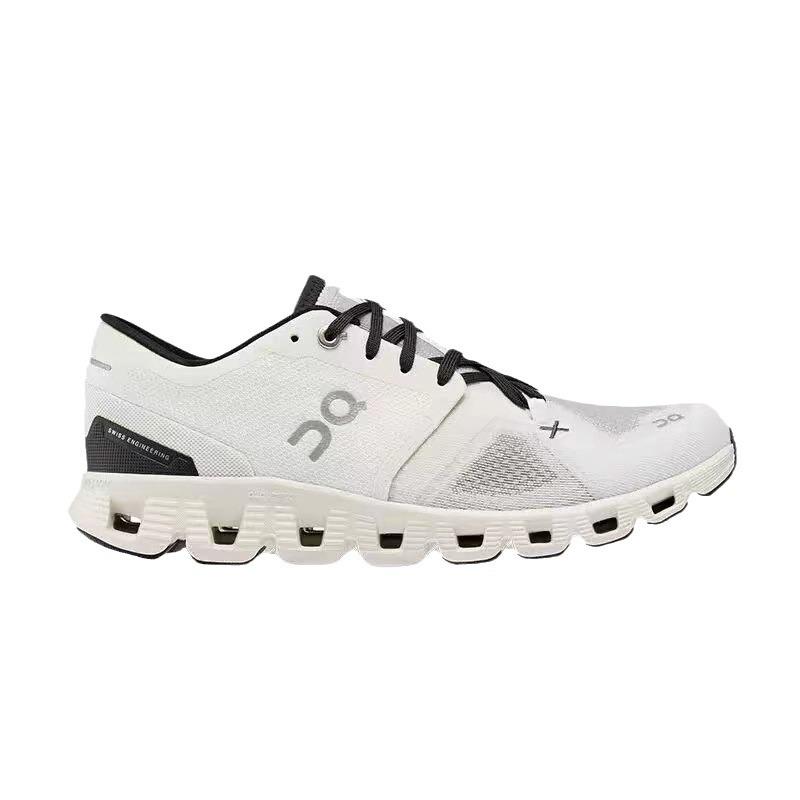 Sneakers | Herren Sneaker "Cloud X 3" Schuhe Herren