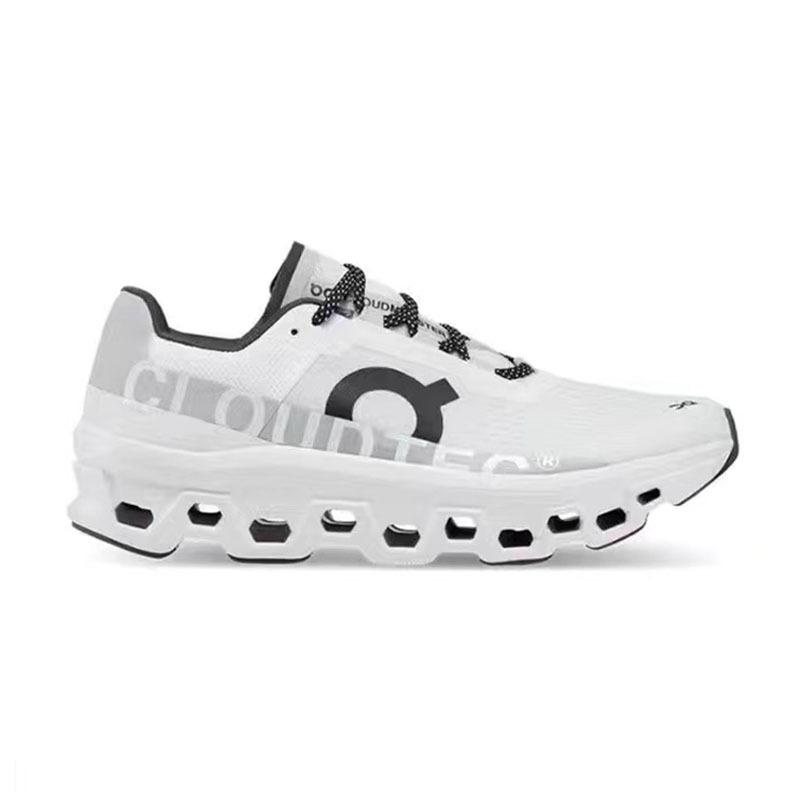 Sneakers | Herren Sneaker "Cloudmonster" Schuhe Herren