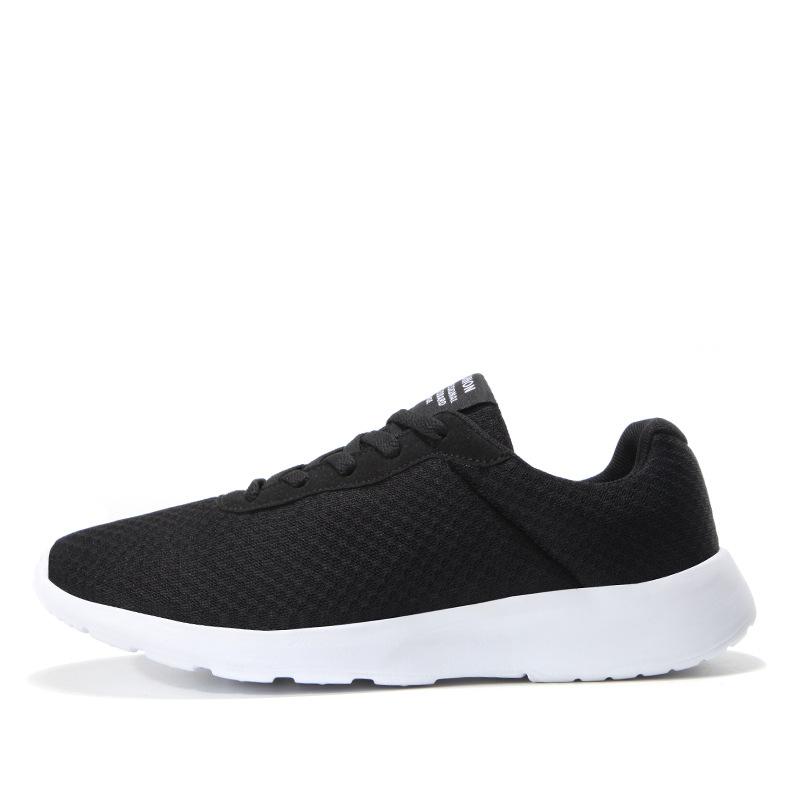 Sneakers | Herren Sneaker "Fly" Schuhe Herren