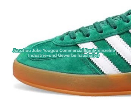 Sneakers | Herren Sneaker "Gazelle" Schuhe Herren