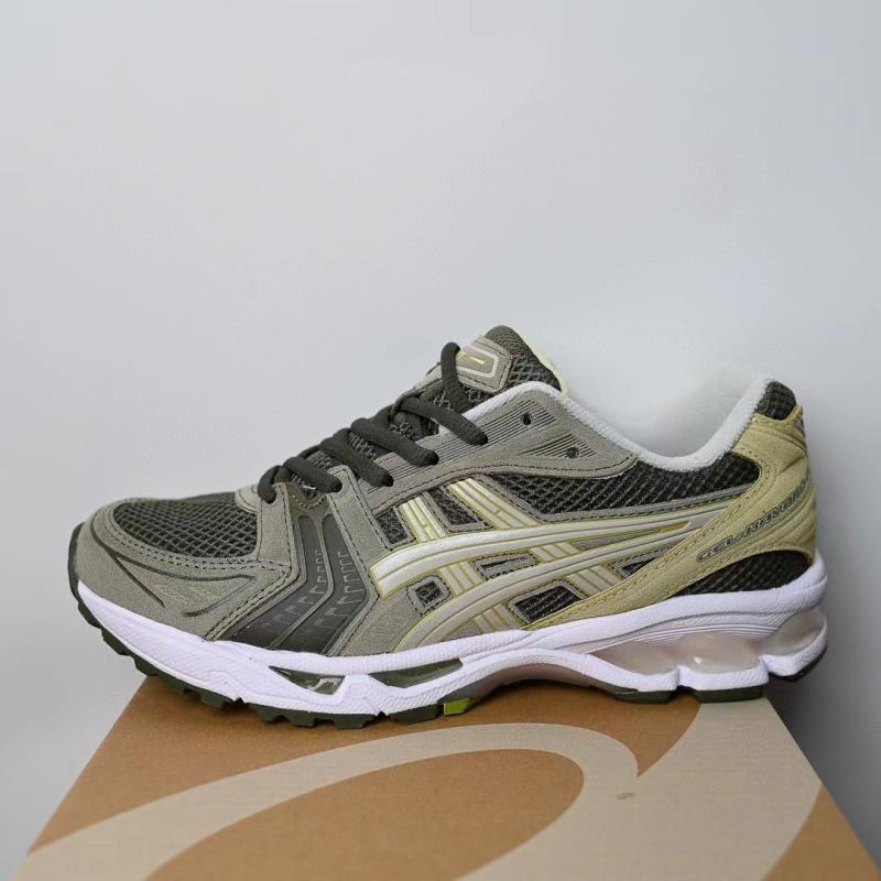 Sneakers | Herren Sneaker "GEL-KAYANO™ 14" Schuhe Herren