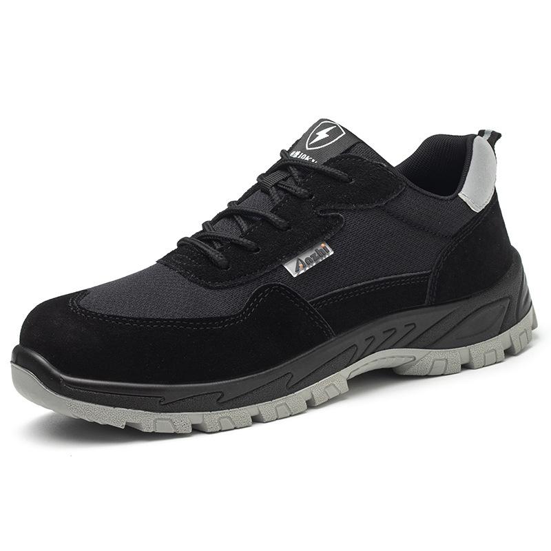 Sneakers | Herren Sneaker "Reelwind" Schuhe Herren