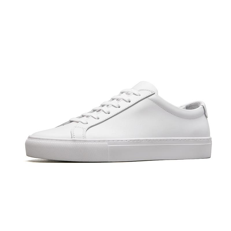 Sneakers | Herren Sneaker "Rex" Schuhe Herren