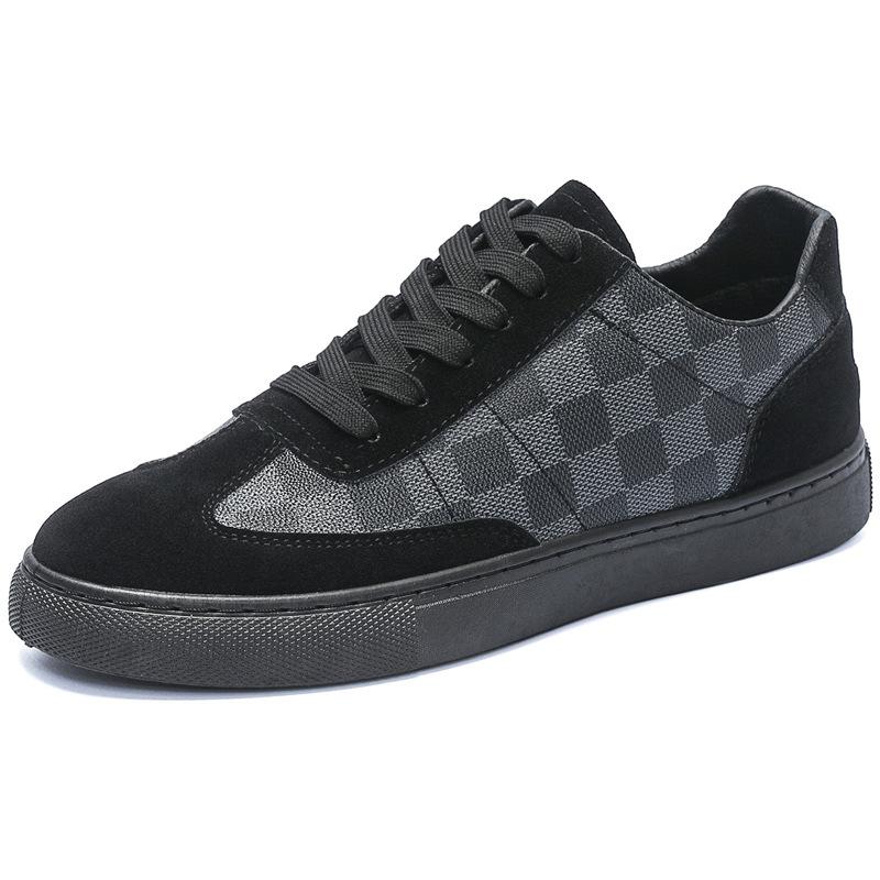 Sneakers | Herren Sneaker "Rock* Schuhe Herren