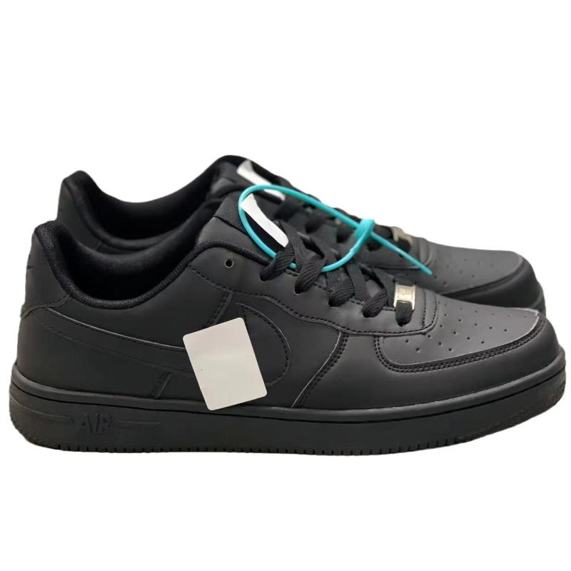 Sneakers | Herren Sneaker "V-10" Schuhe Herren