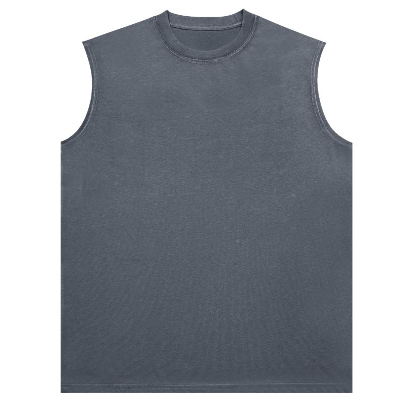 T-Shirts & Shirts | Herren Top "Focus" Bekleidung Herren