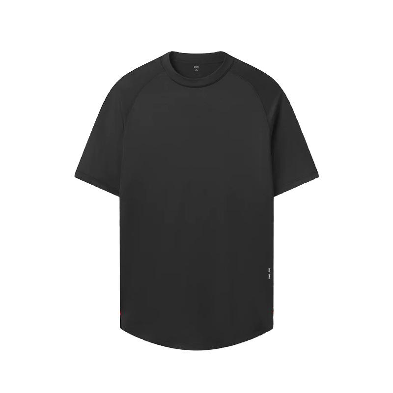 T-Shirts & Shirts | Herren T-Shirt "Focus" Bekleidung Herren