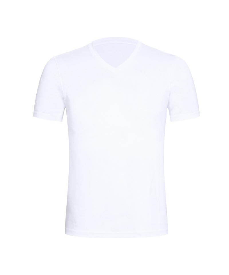 T-Shirts & Shirts | Herren Shirt Bekleidung Herren