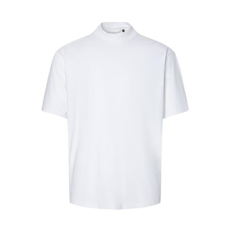 T-Shirts & Shirts | Herren Shirt Bekleidung Herren