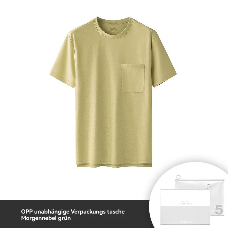 T-Shirts & Shirts | Herren Shirt Bekleidung Herren