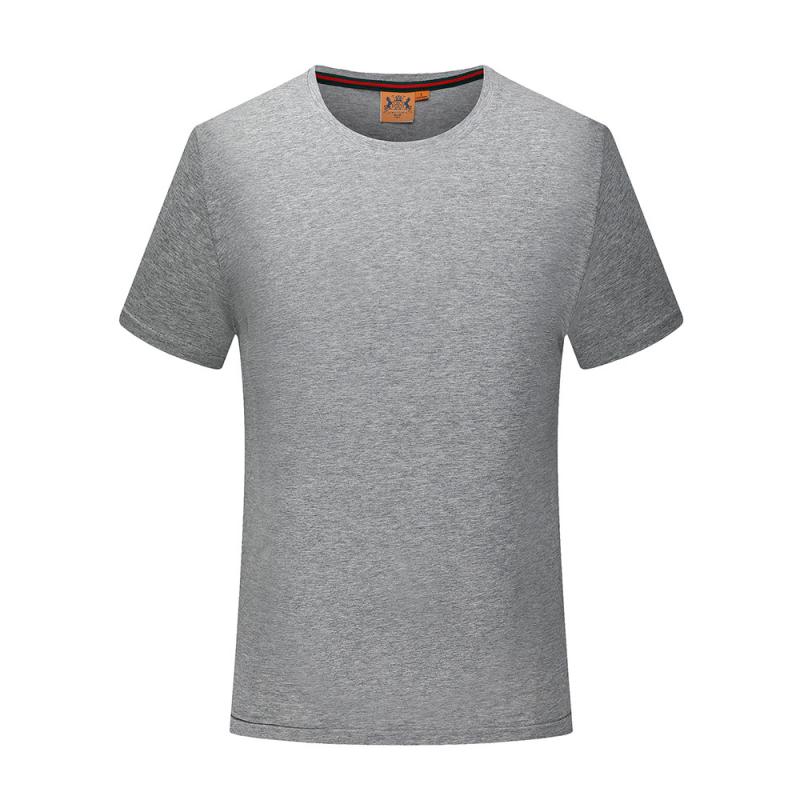 T-Shirts & Shirts | Herren Shirt Bekleidung Herren