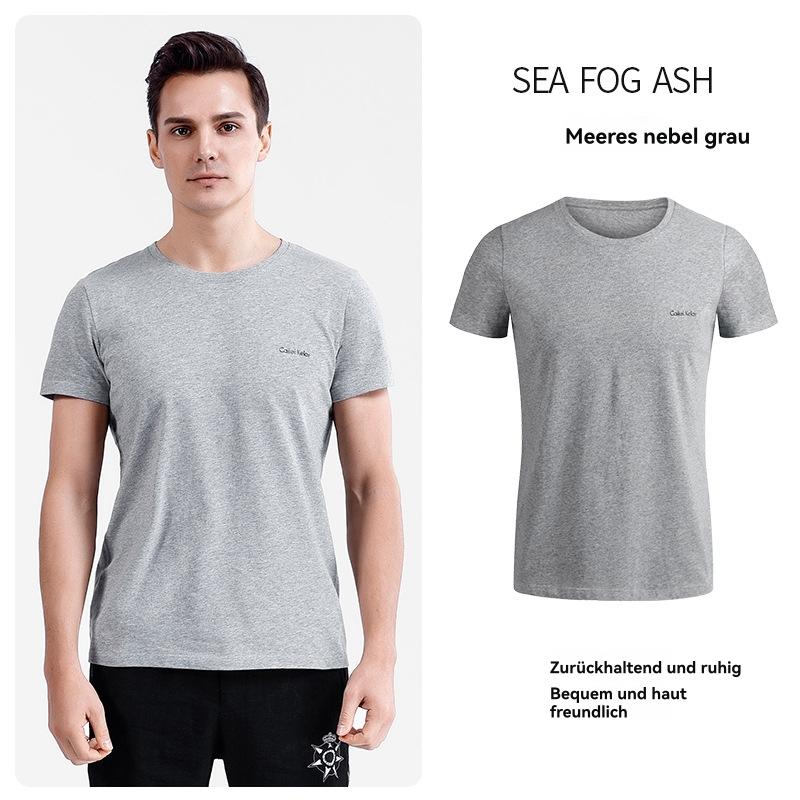 T-Shirts & Shirts | Herren Shirt Bekleidung Herren